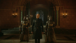 extant_GameOfThrones_3x07-TheBearAndTheMaidenFair_1546