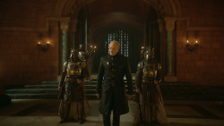 extant_GameOfThrones_3x07-TheBearAndTheMaidenFair_1547