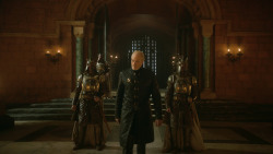 extant_GameOfThrones_3x07-TheBearAndTheMaidenFair_1548