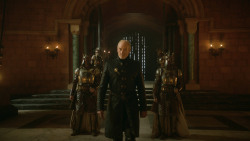 extant_GameOfThrones_3x07-TheBearAndTheMaidenFair_1549