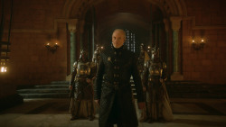 extant_GameOfThrones_3x07-TheBearAndTheMaidenFair_1550