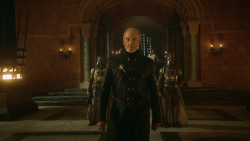 extant_GameOfThrones_3x07-TheBearAndTheMaidenFair_1552