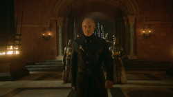 extant_GameOfThrones_3x07-TheBearAndTheMaidenFair_1553
