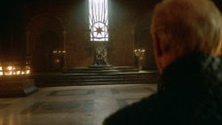extant_GameOfThrones_3x07-TheBearAndTheMaidenFair_1554