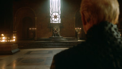 extant_GameOfThrones_3x07-TheBearAndTheMaidenFair_1555