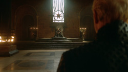 extant_GameOfThrones_3x07-TheBearAndTheMaidenFair_1556