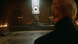 extant_GameOfThrones_3x07-TheBearAndTheMaidenFair_1557
