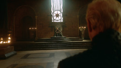 extant_GameOfThrones_3x07-TheBearAndTheMaidenFair_1558