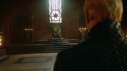 extant_GameOfThrones_3x07-TheBearAndTheMaidenFair_1559