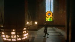 extant_GameOfThrones_3x07-TheBearAndTheMaidenFair_1560