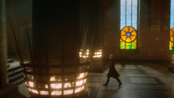 extant_GameOfThrones_3x07-TheBearAndTheMaidenFair_1561