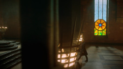 extant_GameOfThrones_3x07-TheBearAndTheMaidenFair_1562