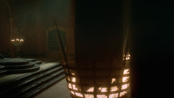 extant_GameOfThrones_3x07-TheBearAndTheMaidenFair_1563