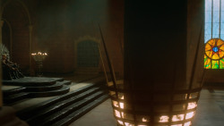 extant_GameOfThrones_3x07-TheBearAndTheMaidenFair_1564