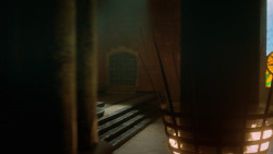 extant_GameOfThrones_3x07-TheBearAndTheMaidenFair_1565