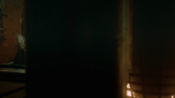 extant_GameOfThrones_3x07-TheBearAndTheMaidenFair_1566