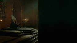 extant_GameOfThrones_3x07-TheBearAndTheMaidenFair_1567