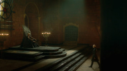 extant_GameOfThrones_3x07-TheBearAndTheMaidenFair_1568