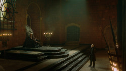 extant_GameOfThrones_3x07-TheBearAndTheMaidenFair_1569