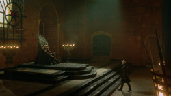 extant_GameOfThrones_3x07-TheBearAndTheMaidenFair_1570