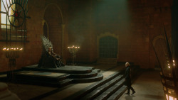 extant_GameOfThrones_3x07-TheBearAndTheMaidenFair_1571