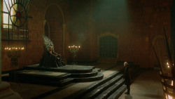 extant_GameOfThrones_3x07-TheBearAndTheMaidenFair_1573