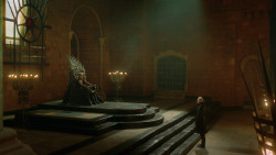 extant_GameOfThrones_3x07-TheBearAndTheMaidenFair_1576