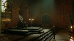 extant_GameOfThrones_3x07-TheBearAndTheMaidenFair_1577