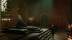 extant_GameOfThrones_3x07-TheBearAndTheMaidenFair_1579
