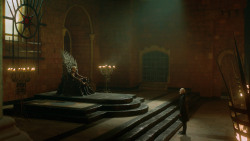 extant_GameOfThrones_3x07-TheBearAndTheMaidenFair_1580
