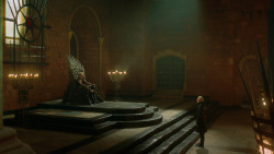 extant_GameOfThrones_3x07-TheBearAndTheMaidenFair_1581