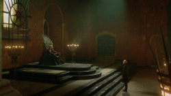 extant_GameOfThrones_3x07-TheBearAndTheMaidenFair_1582
