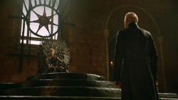 extant_GameOfThrones_3x07-TheBearAndTheMaidenFair_1589