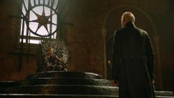 extant_GameOfThrones_3x07-TheBearAndTheMaidenFair_1590