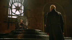 extant_GameOfThrones_3x07-TheBearAndTheMaidenFair_1593