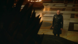 extant_GameOfThrones_3x07-TheBearAndTheMaidenFair_1594