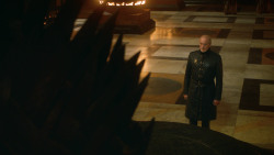 extant_GameOfThrones_3x07-TheBearAndTheMaidenFair_1595