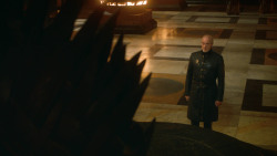 extant_GameOfThrones_3x07-TheBearAndTheMaidenFair_1598