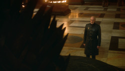 extant_GameOfThrones_3x07-TheBearAndTheMaidenFair_1599