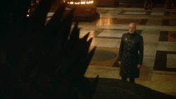extant_GameOfThrones_3x07-TheBearAndTheMaidenFair_1602