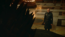 extant_GameOfThrones_3x07-TheBearAndTheMaidenFair_1603