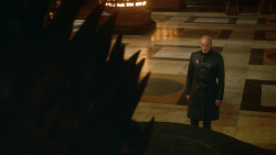 extant_GameOfThrones_3x07-TheBearAndTheMaidenFair_1604