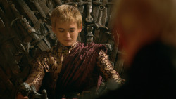 extant_GameOfThrones_3x07-TheBearAndTheMaidenFair_1605