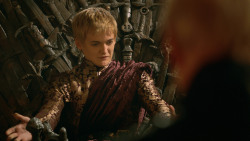 extant_GameOfThrones_3x07-TheBearAndTheMaidenFair_1606