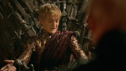 extant_GameOfThrones_3x07-TheBearAndTheMaidenFair_1607