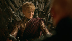 extant_GameOfThrones_3x07-TheBearAndTheMaidenFair_1608