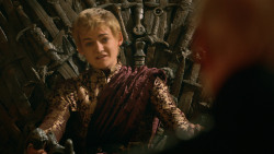 extant_GameOfThrones_3x07-TheBearAndTheMaidenFair_1609