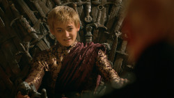 extant_GameOfThrones_3x07-TheBearAndTheMaidenFair_1610