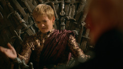 extant_GameOfThrones_3x07-TheBearAndTheMaidenFair_1611