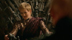extant_GameOfThrones_3x07-TheBearAndTheMaidenFair_1612